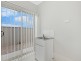 18 Bunker Court, Port Hughes SA 5558