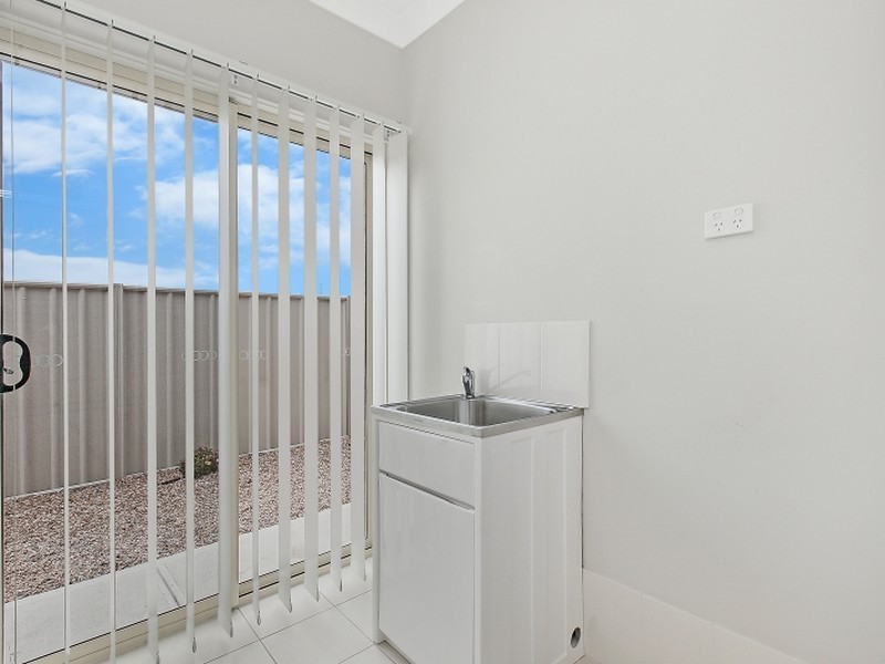 18 Bunker Court, Port Hughes SA 5558