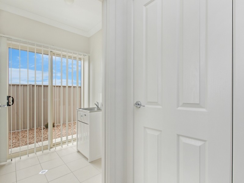 18 Bunker Court, Port Hughes SA 5558