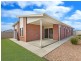 18 Bunker Court, Port Hughes SA 5558