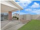 18 Bunker Court, Port Hughes SA 5558