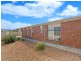 18 Bunker Court, Port Hughes SA 5558