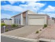 18 Bunker Court, Port Hughes SA 5558