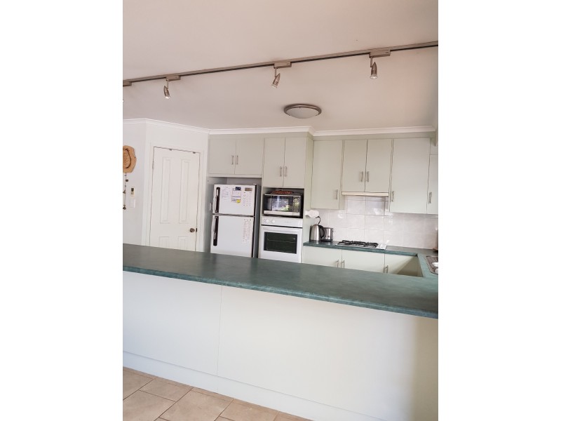 12 Clayton Street, Moonta Bay SA 5558