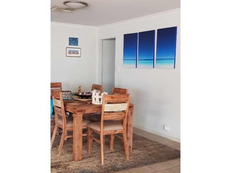 12 Clayton Street, Moonta Bay SA 5558