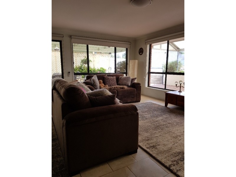 12 Clayton Street, Moonta Bay SA 5558