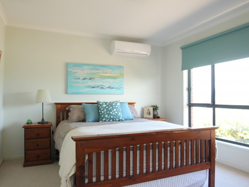 12 Clayton Street, Moonta Bay SA 5558