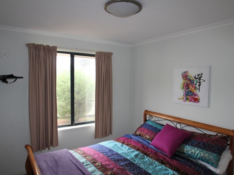 12 Clayton Street, Moonta Bay SA 5558