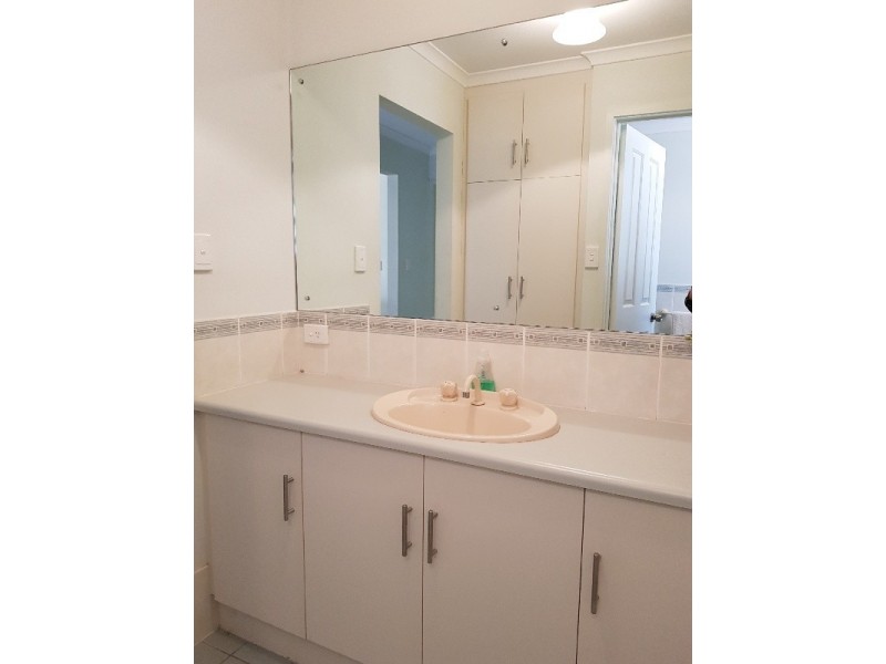 12 Clayton Street, Moonta Bay SA 5558