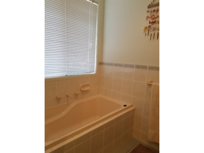 12 Clayton Street, Moonta Bay SA 5558