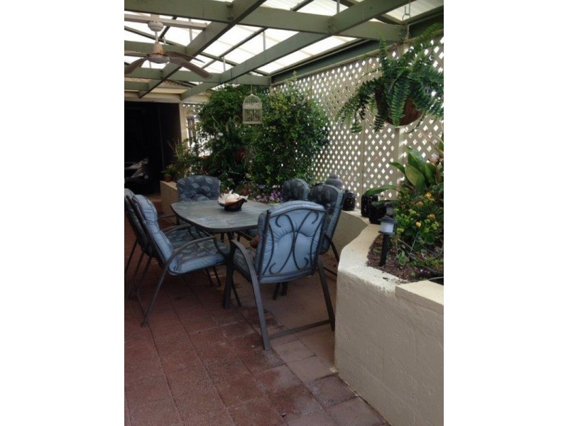 12 Clayton Street, Moonta Bay SA 5558