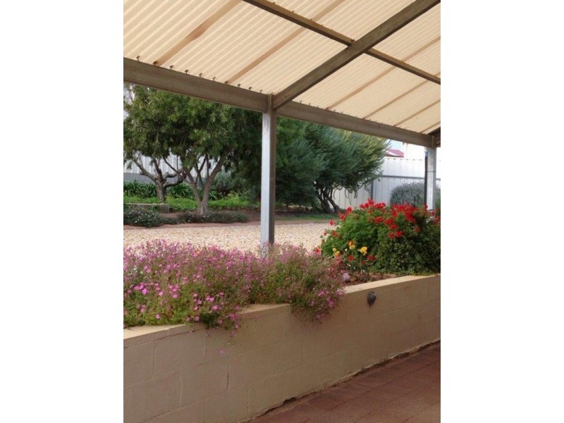 12 Clayton Street, Moonta Bay SA 5558