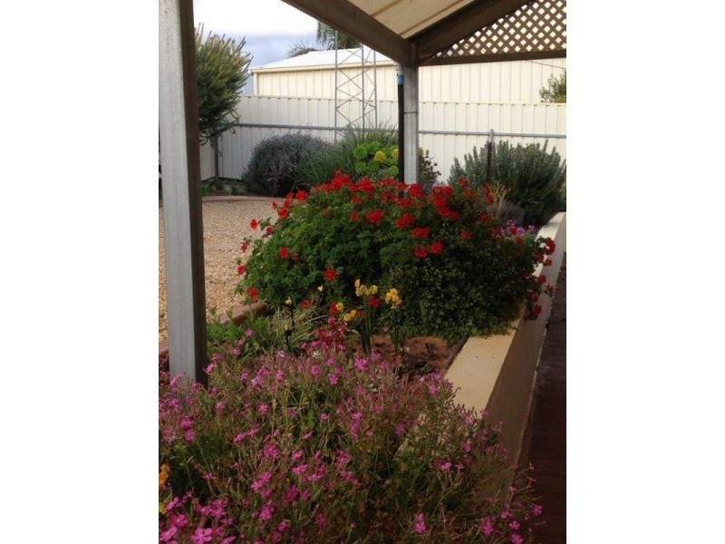 12 Clayton Street, Moonta Bay SA 5558