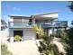 20 Rossiters Road, Moonta Bay SA 5558