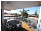 20 Rossiters Road, Moonta Bay SA 5558