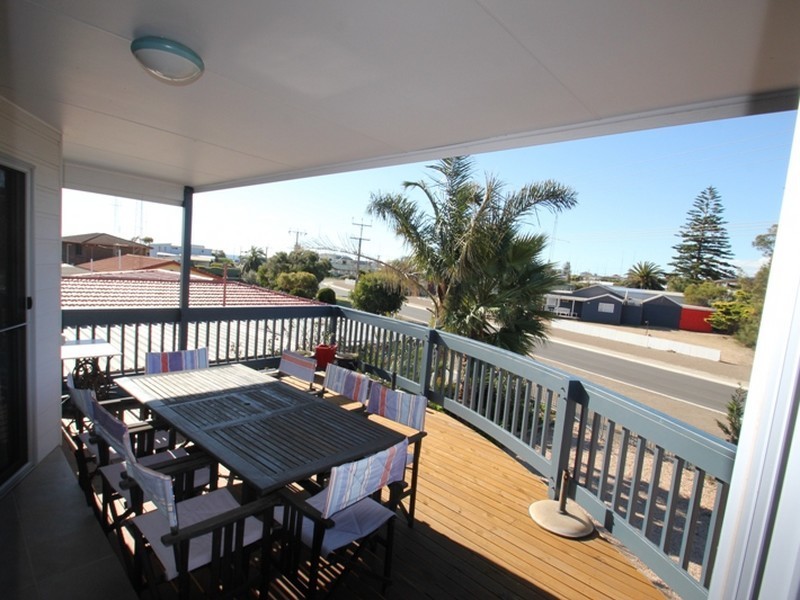 20 Rossiters Road, Moonta Bay SA 5558