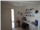 20 Rossiters Road, Moonta Bay SA 5558