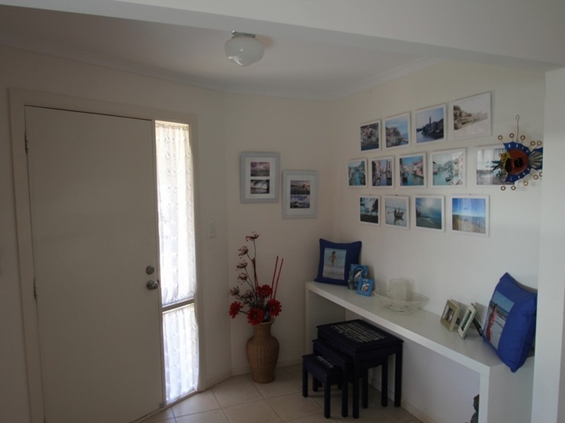 20 Rossiters Road, Moonta Bay SA 5558