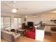 20 Rossiters Road, Moonta Bay SA 5558