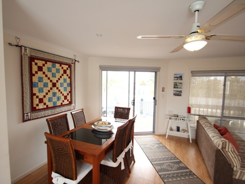 20 Rossiters Road, Moonta Bay SA 5558
