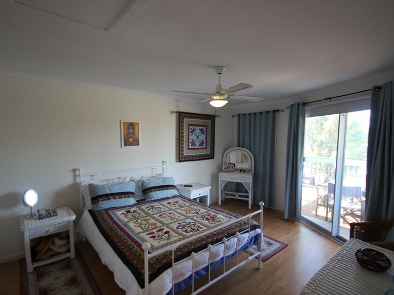 20 Rossiters Road, Moonta Bay SA 5558