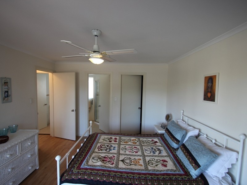 20 Rossiters Road, Moonta Bay SA 5558