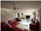 20 Rossiters Road, Moonta Bay SA 5558