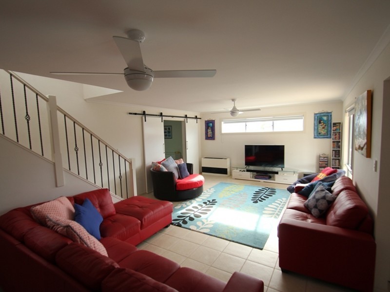 20 Rossiters Road, Moonta Bay SA 5558