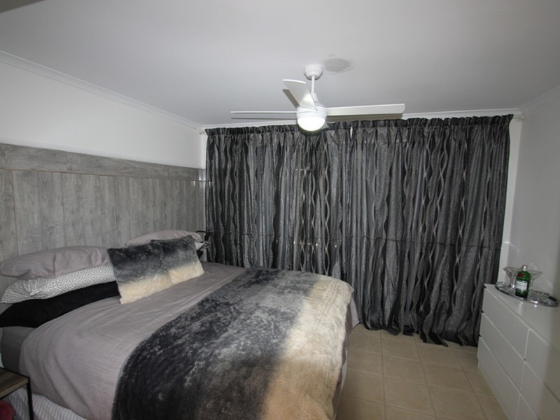 20 Rossiters Road, Moonta Bay SA 5558