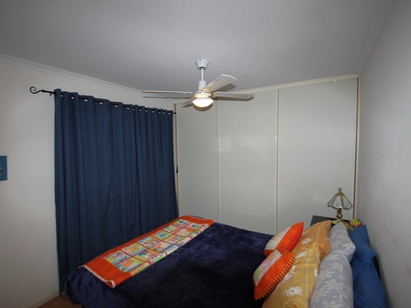 20 Rossiters Road, Moonta Bay SA 5558