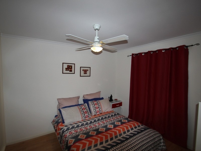 20 Rossiters Road, Moonta Bay SA 5558