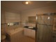 20 Rossiters Road, Moonta Bay SA 5558