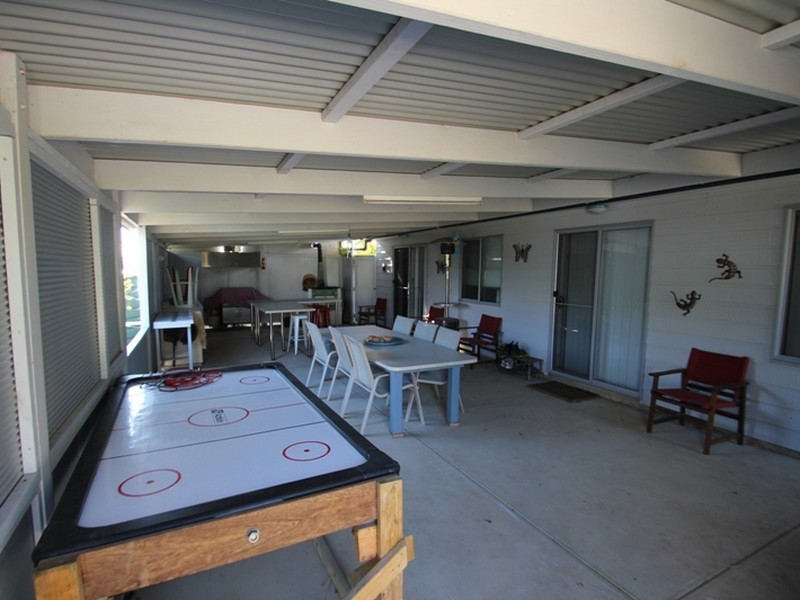 20 Rossiters Road, Moonta Bay SA 5558