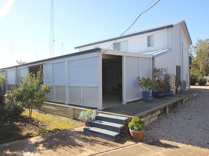 20 Rossiters Road, Moonta Bay SA 5558