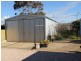 20 Rossiters Road, Moonta Bay SA 5558