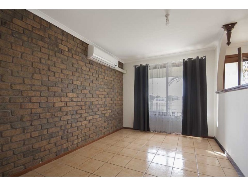 10 Rucioch Road, Wallaroo SA 5556