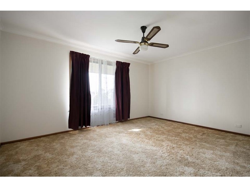 10 Rucioch Road, Wallaroo SA 5556