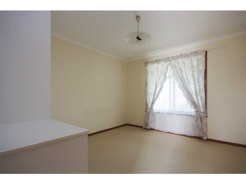 10 Rucioch Road, Wallaroo SA 5556