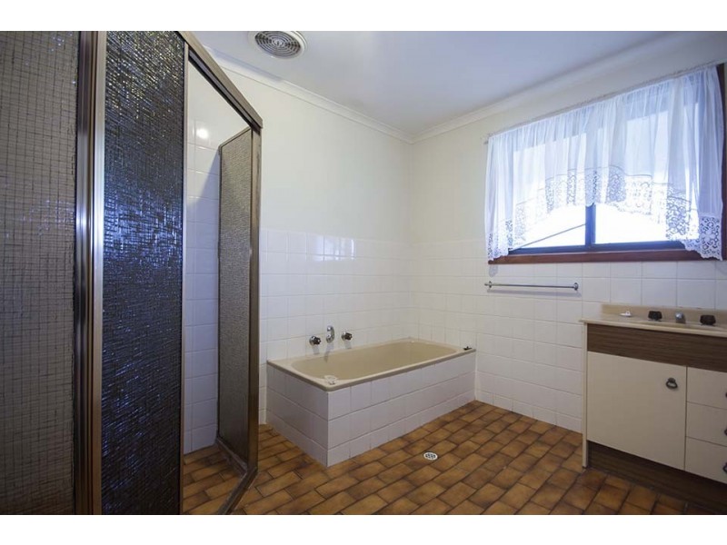 10 Rucioch Road, Wallaroo SA 5556