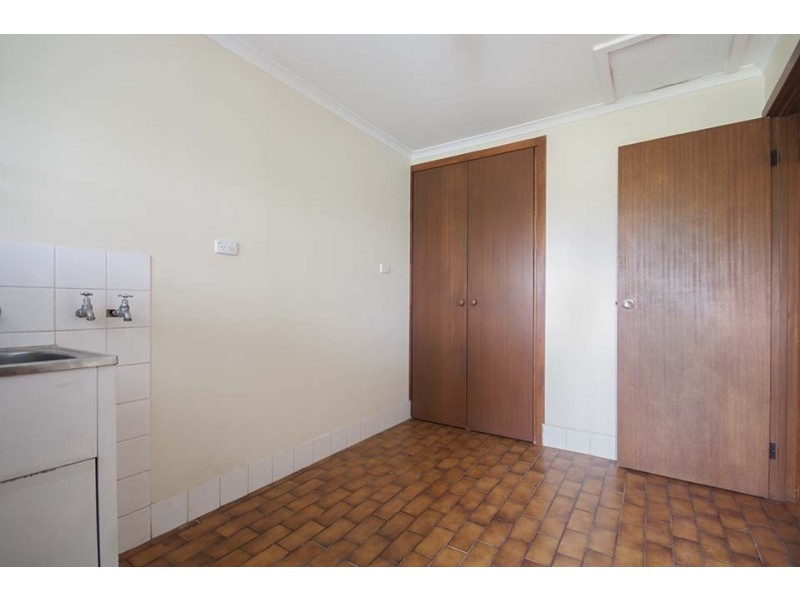 10 Rucioch Road, Wallaroo SA 5556