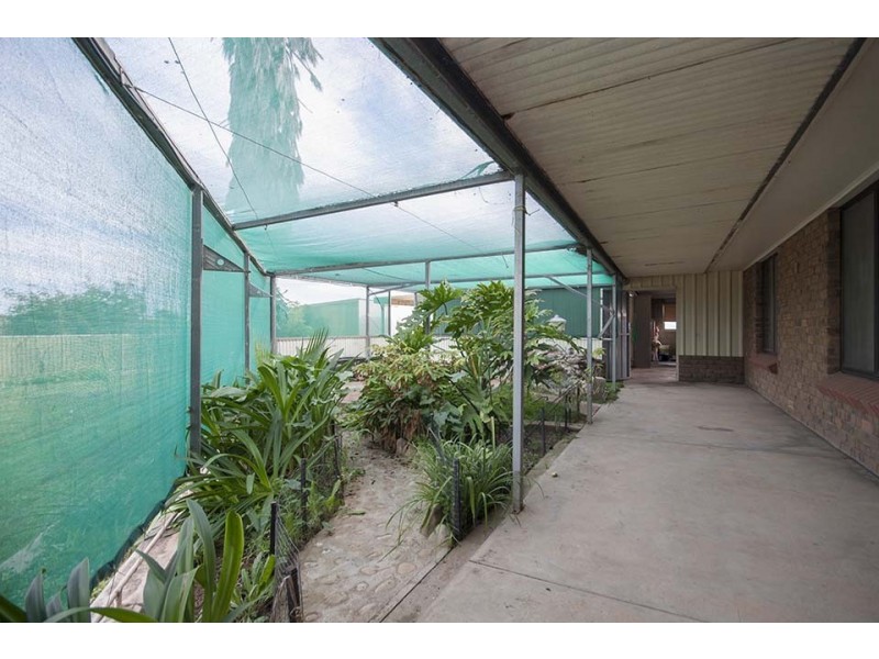 10 Rucioch Road, Wallaroo SA 5556