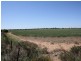 Sec 1155 Binney Road, North Moonta SA 5558