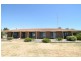 104a Narangga Terrace, Moonta Bay SA 5558