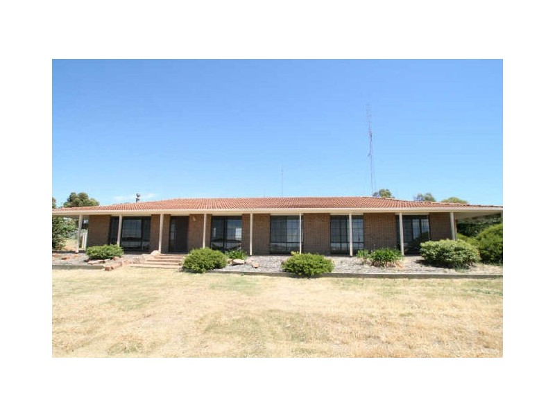 104a Narangga Terrace, Moonta Bay SA 5558