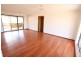 104a Narangga Terrace, Moonta Bay SA 5558