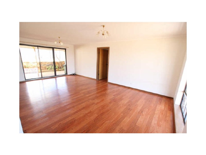 104a Narangga Terrace, Moonta Bay SA 5558