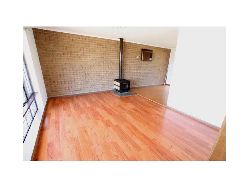 104a Narangga Terrace, Moonta Bay SA 5558