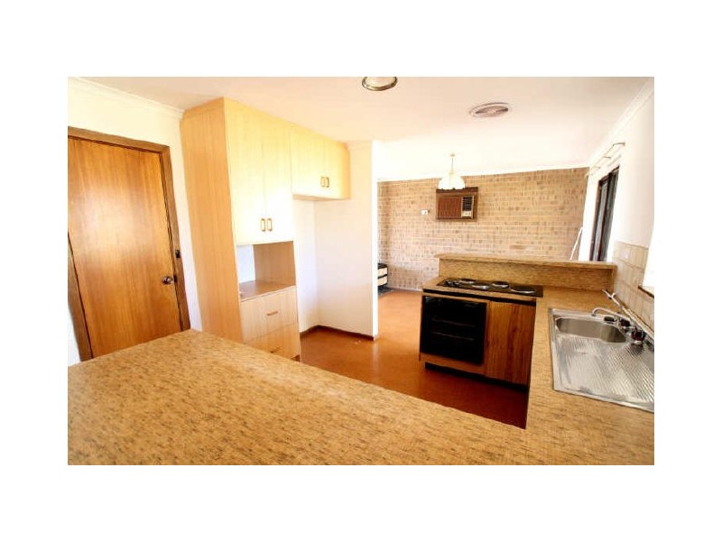 104a Narangga Terrace, Moonta Bay SA 5558