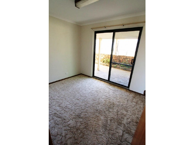 104a Narangga Terrace, Moonta Bay SA 5558
