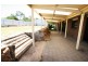 104a Narangga Terrace, Moonta Bay SA 5558